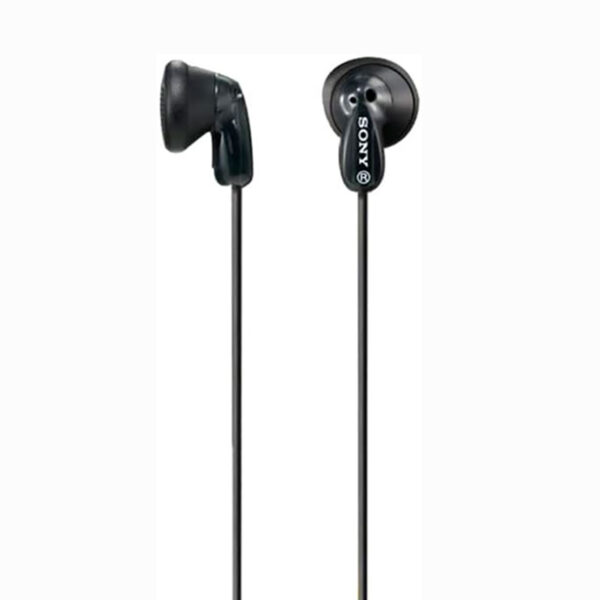Sony Auricular MDR-E9LP 18Hz-22kHz