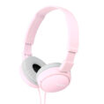 Sony Auricular MDR-ZX110 12Hz-22kHz