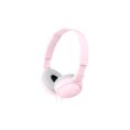 cable 1.2 mts