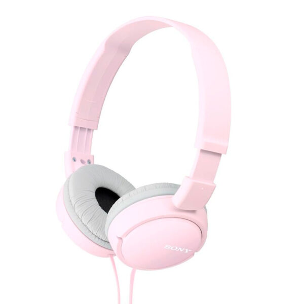 Sony Auricular MDR-ZX110 12Hz-22kHz