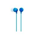 Cable 1.2 mts
