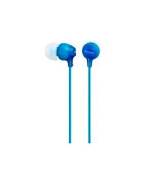Cable 1.2 mts