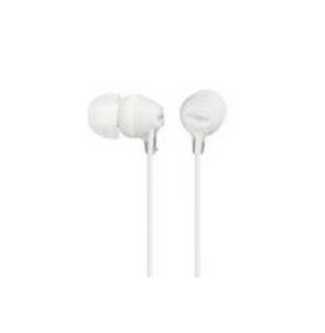Cable 1.2 mts