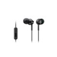 16 Ohm