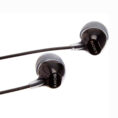 cable 1.2 mts