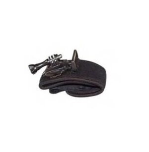 Swiss+Go Arnés cámara Muñeca 360º Wrist Mount