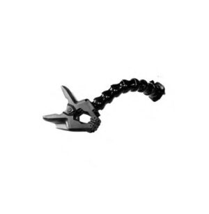 Swiss+Go Soporte cámara Clip Flexi Clamp