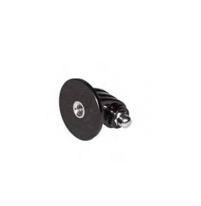SWI103047.jpg Swiss+Go Adaptador Trípode para Cámaras Aventura