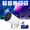 SWI105000-3.jpg
