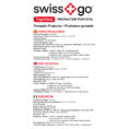SWI105000-7.jpg