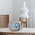 SWI105001-3.jpg