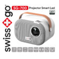 SWI105001-4.jpg