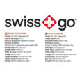 SWI105001-5.jpg