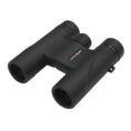 Swiss+Pro Prismático Travel  10x25