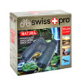 SWI200006-3.jpg