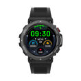 GPS