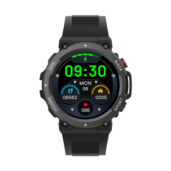 SWI302048-1.jpg GPS