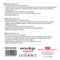 SWI302048-4.jpg