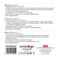 SWI302049-6.jpg