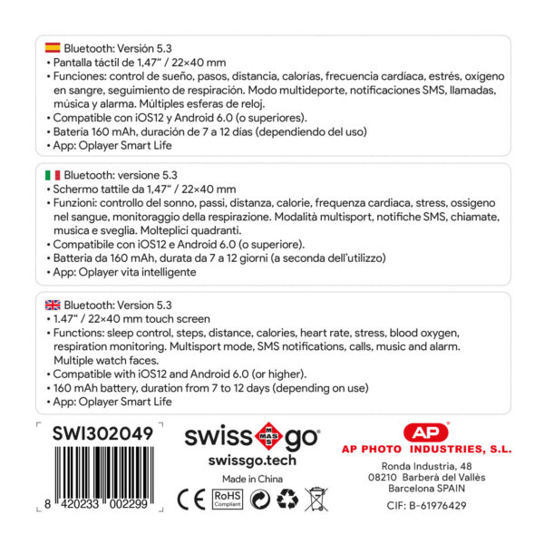 SWI302049-6.jpg SWI302049-6.jpg