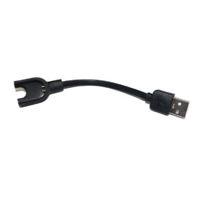 Swiss+Go Cargador para Coira