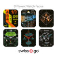 SWI302360-7.jpg