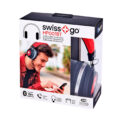 SWI303105-2.jpg