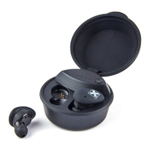 Swiss+Go Auricular Bluetooth Earbuds HS-99 AU 20Hz-20kHz