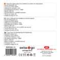 SWI303116-3.jpg