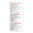 SWI303150-3.jpg