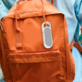 SWI303267-8.jpg