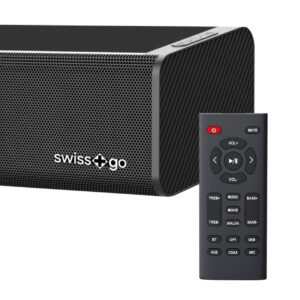 SWI303268-1.jpg 80W Bluetooth 5.0