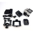 SWI400033-7.jpg