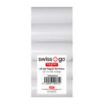 Swiss+Go Kidycam Papel Térmico Pack con 5 rollos