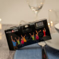 SWI401500-2.jpg