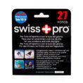 SWI401501-2.jpg