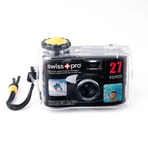 Swiss+Pro 400-27 Sport