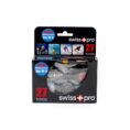 SWI401501-5.jpg
