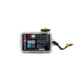 SWI401501-6.jpg