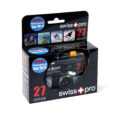 SWI401501-9.jpg