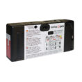 SWI401505-2.jpg