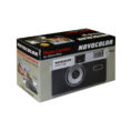 SWI401600-4.jpg