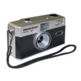 SWI401600-7.jpg
