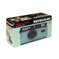 SWI401602-7.jpg
