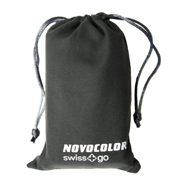 SWI401602-9.jpg SWI401602-9.jpg