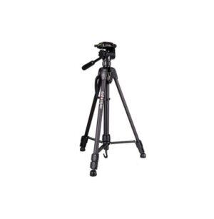 Swiss+Pro Trípode Advance RF-20