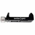 SWI403123-4.jpg