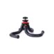 Swiss+Go Trípode Mini Advance-10 Flexible 360º