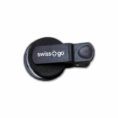 SWI403128-4.jpg