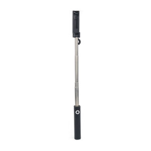 Swiss+Pro Palo Selfie Advance RF-10 Mini